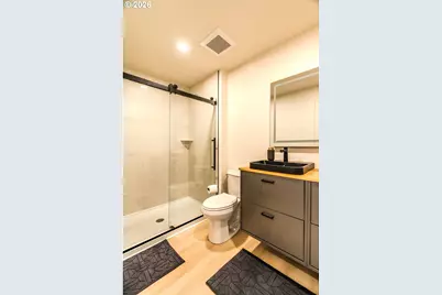 4221 SE Steele St, Portland, OR 97206 - Photo 25