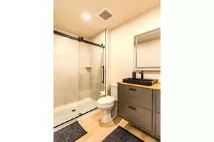 4221 SE Steele St, Portland, OR 97206 - Photo 25