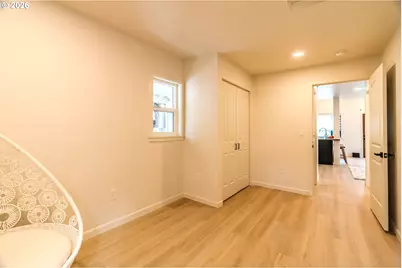 4221 SE Steele St, Portland, OR 97206 - Photo 27
