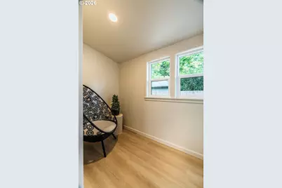 4221 SE Steele St, Portland, OR 97206 - Photo 21