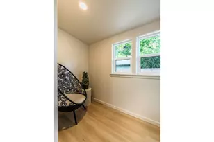 4221 SE Steele St, Portland, OR 97206 - Photo 21