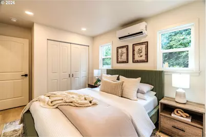 4221 SE Steele St, Portland, OR 97206 - Photo 23