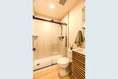 4221 SE Steele St, Portland, OR 97206 - Photo 29