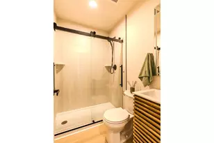 4221 SE Steele St, Portland, OR 97206 - Photo 29