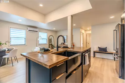 4221 SE Steele St, Portland, OR 97206 - Photo 11