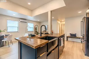 4221 SE Steele St, Portland, OR 97206 - Photo 11