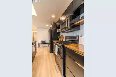 4221 SE Steele St, Portland, OR 97206 - Photo 13
