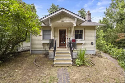802 NE Cottage St, Salem, OR 97301 - Photo 1
