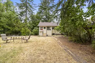 802 NE Cottage St, Salem, OR 97301 - Photo 7