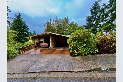 3790 Onyx, Eugene, OR 97405 - Photo 3
