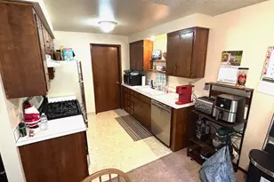 3790 Onyx, Eugene, OR 97405 - Photo 9