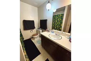 3790 Onyx, Eugene, OR 97405 - Photo 11