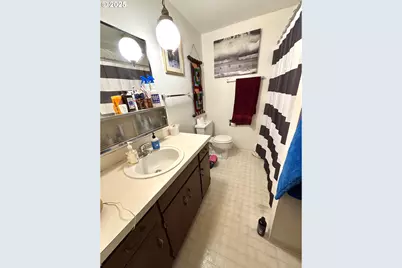 3790 Onyx, Eugene, OR 97405 - Photo 7