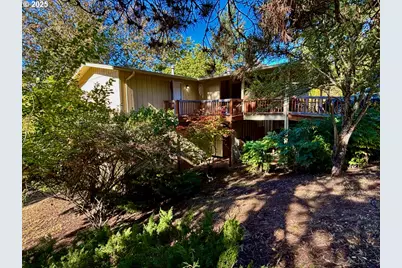 3790 Onyx, Eugene, OR 97405 - Photo 1