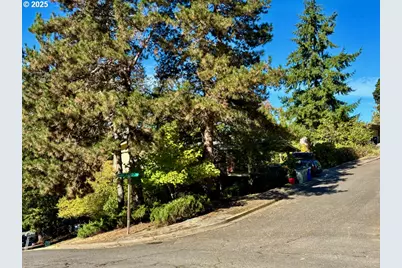 3790 Onyx, Eugene, OR 97405 - Photo 13