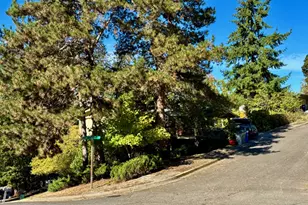 3790 Onyx, Eugene, OR 97405 - Photo 13