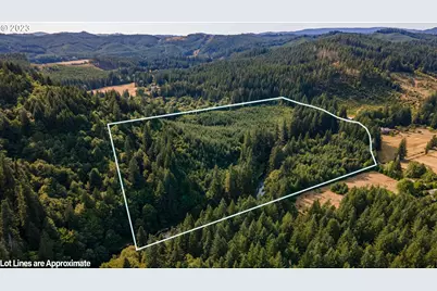 0 Sitkum #300, Myrtle Point, OR 97458 - Photo 23