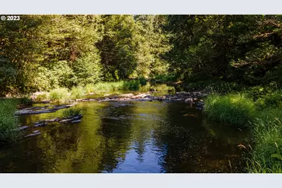 0 Sitkum #300, Myrtle Point, OR 97458 - Photo 13