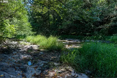 0 Sitkum #300, Myrtle Point, OR 97458 - Photo 9