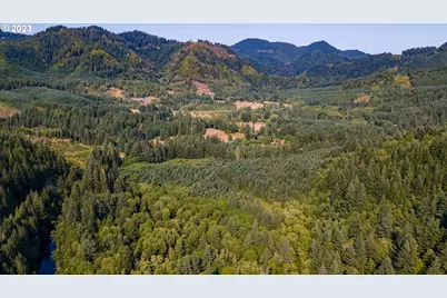 0 Sitkum #300, Myrtle Point, OR 97458 - Photo 25