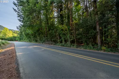 0 Sitkum #300, Myrtle Point, OR 97458 - Photo 15