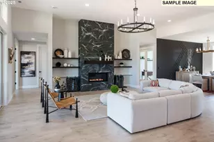 16905 NE 281st St, Battle Ground, WA 98604 - Photo 5