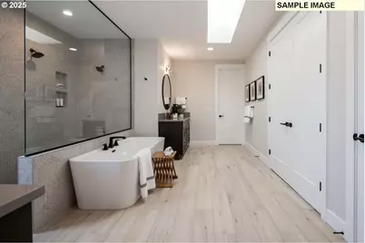 16905 NE 281st St, Battle Ground, WA 98604 - Photo 9