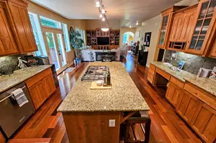 12925 SW Bell Rd, Sherwood, OR 97140 - Photo 3