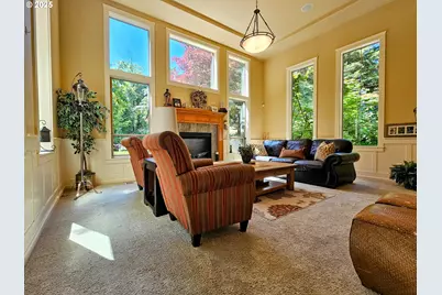 12925 SW Bell Rd, Sherwood, OR 97140 - Photo 11