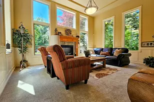 12925 SW Bell Rd, Sherwood, OR 97140 - Photo 11