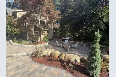 12925 SW Bell Rd, Sherwood, OR 97140 - Photo 27