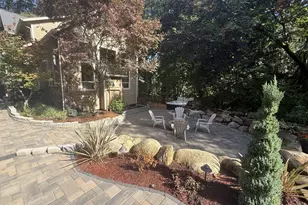 12925 SW Bell Rd, Sherwood, OR 97140 - Photo 27