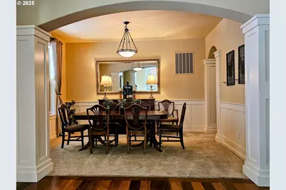 12925 SW Bell Rd, Sherwood, OR 97140 - Photo 7