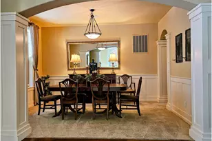 12925 SW Bell Rd, Sherwood, OR 97140 - Photo 7