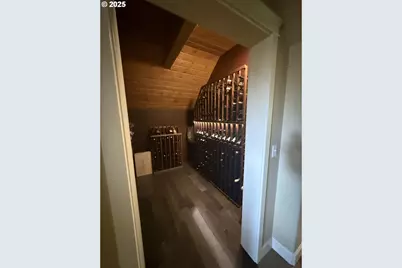 12925 SW Bell Rd, Sherwood, OR 97140 - Photo 13