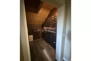 12925 SW Bell Rd, Sherwood, OR 97140 - Photo 13