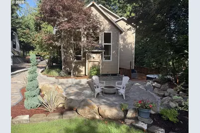 12925 SW Bell Rd, Sherwood, OR 97140 - Photo 25