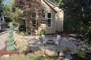 12925 SW Bell Rd, Sherwood, OR 97140 - Photo 25