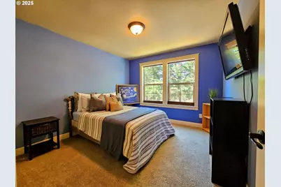 12925 SW Bell Rd, Sherwood, OR 97140 - Photo 19