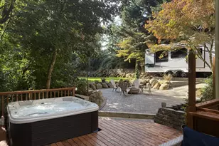 12925 SW Bell Rd, Sherwood, OR 97140 - Photo 23