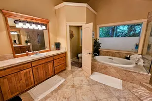 12925 SW Bell Rd, Sherwood, OR 97140 - Photo 17