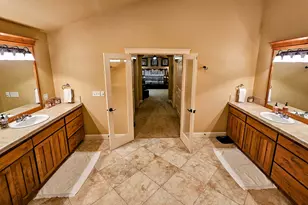 12925 SW Bell Rd, Sherwood, OR 97140 - Photo 15