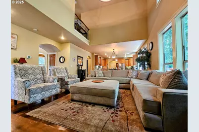 12925 SW Bell Rd, Sherwood, OR 97140 - Photo 9