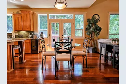 12925 SW Bell Rd, Sherwood, OR 97140 - Photo 5