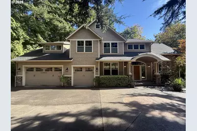 12925 SW Bell Rd, Sherwood, OR 97140 - Photo 1