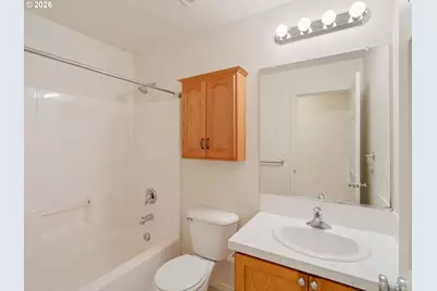 2419 NW Roseburg Ter, Beaverton, OR 97006 - Photo 23