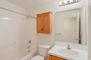 2419 NW Roseburg Terrace, Beaverton, OR 97006 - Photo 23