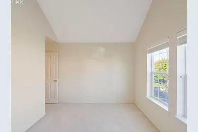 2419 NW Roseburg Ter, Beaverton, OR 97006 - Photo 17