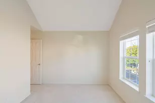 2419 NW Roseburg Terrace, Beaverton, OR 97006 - Photo 17