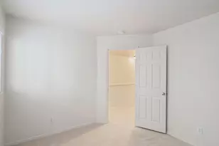 2419 NW Roseburg Terrace, Beaverton, OR 97006 - Photo 21